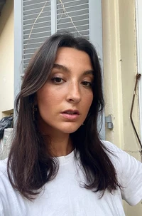 viewer