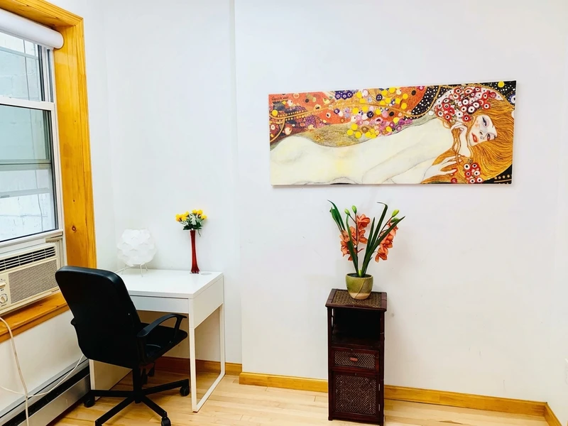 1 bedroom in Lower East Side photo 13