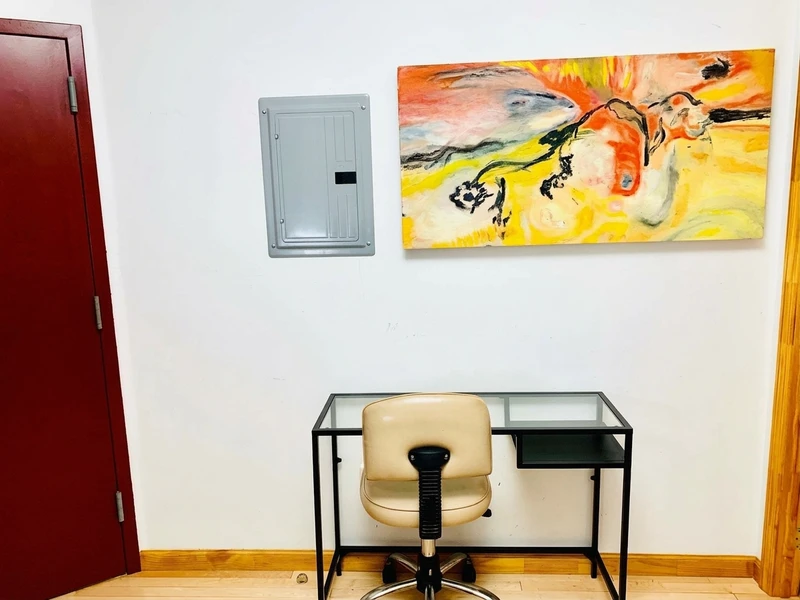 1 bedroom in Lower East Side photo 8