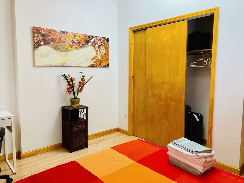 1 bedroom in Lower East Side photo 11