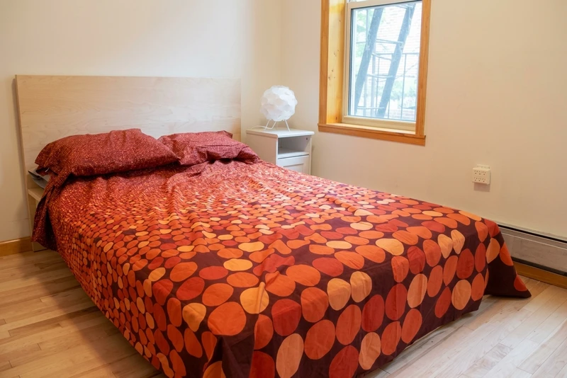 1 bedroom in Lower East Side photo 5