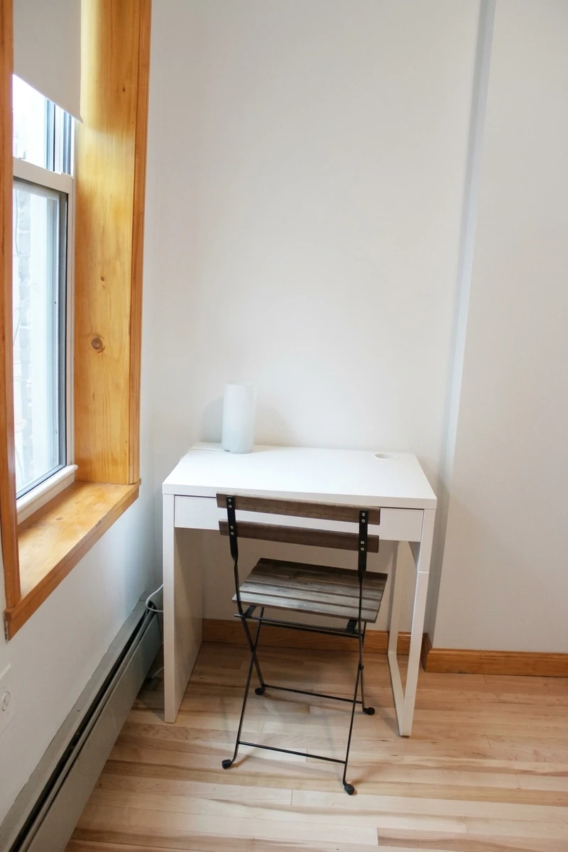 1 bedroom in Lower East Side photo 6