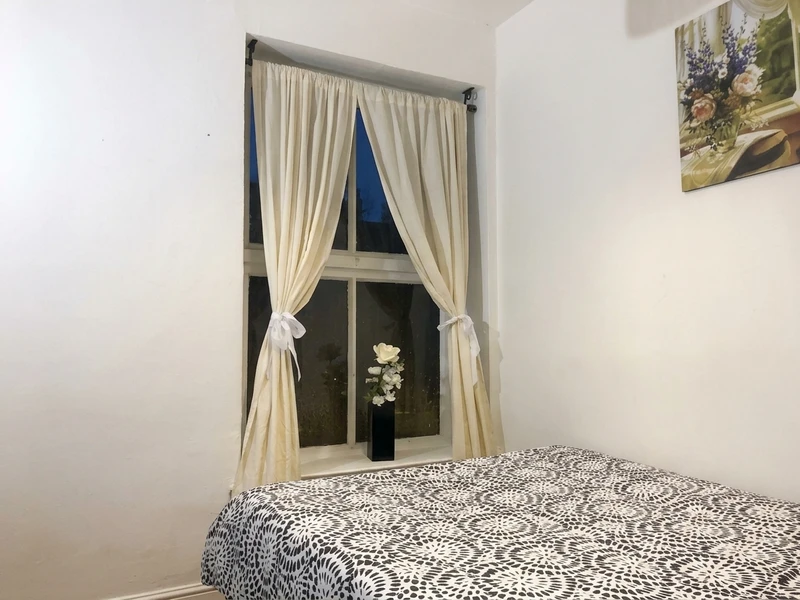 private room in Chelsea photo 13