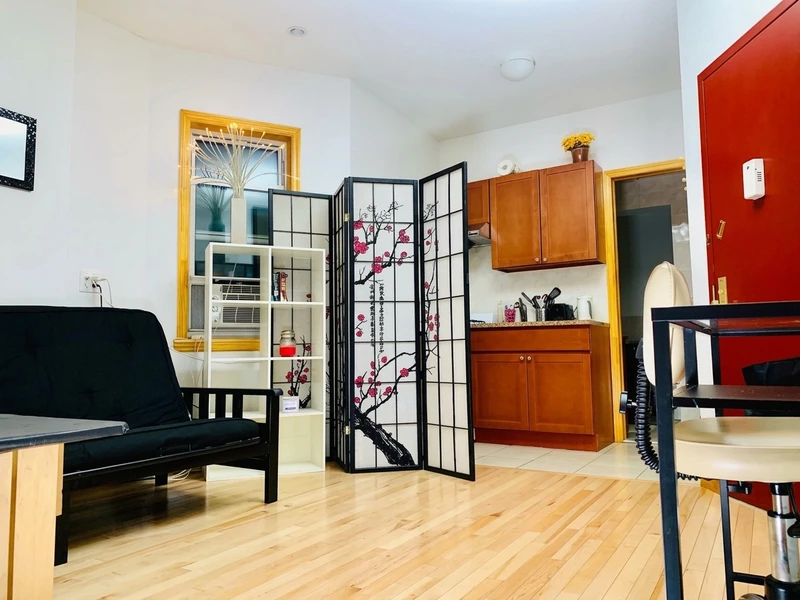 1 bedroom in Lower East Side photo 10