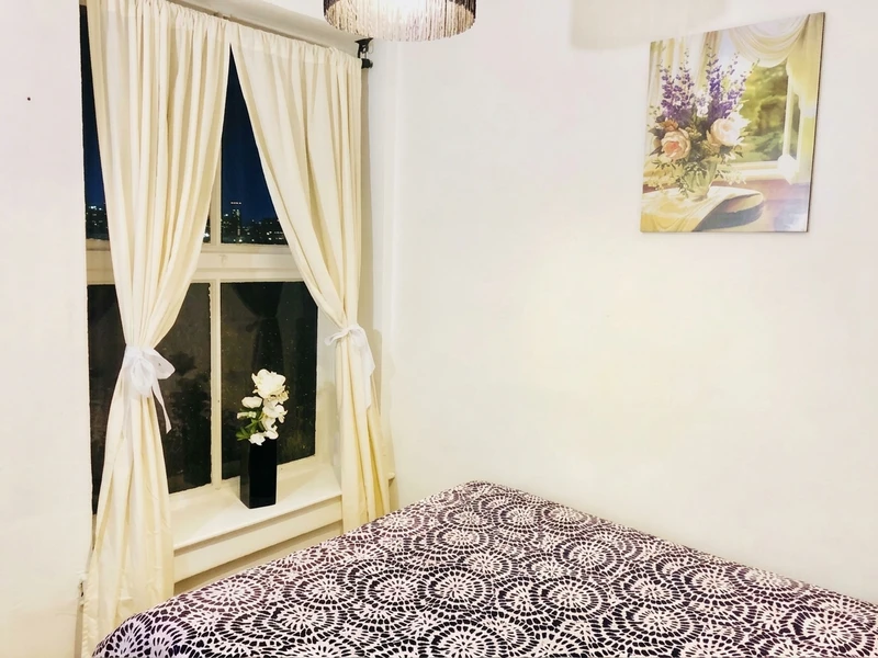 private room in Chelsea photo 7