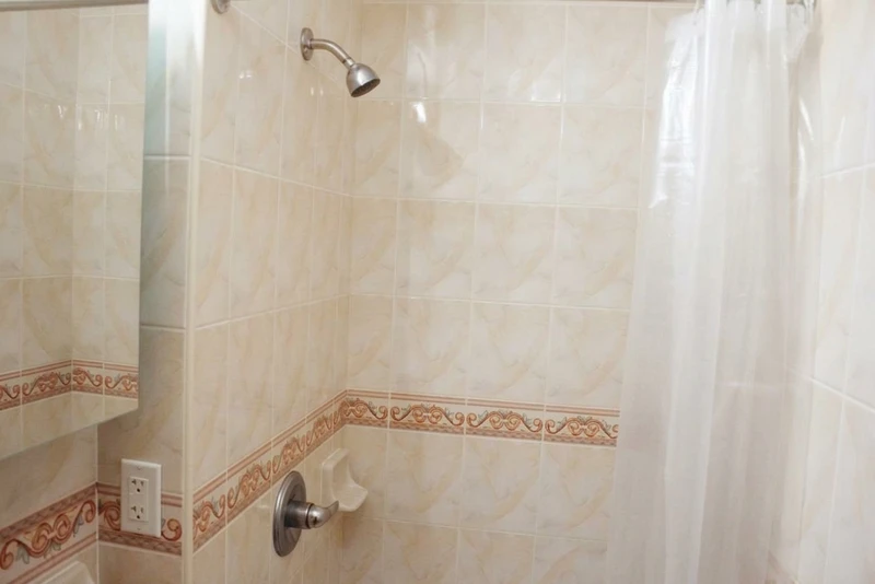 1 bedroom in Lower East Side photo 5