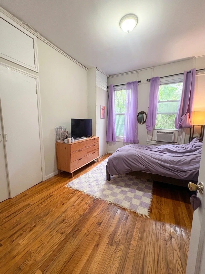 1 bedroom in Bushwick photo 5