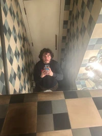 viewer