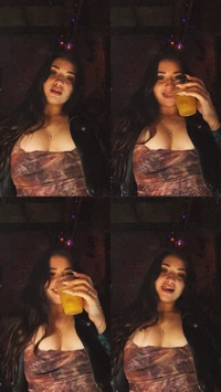 viewer