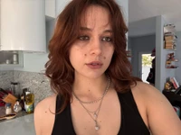 viewer