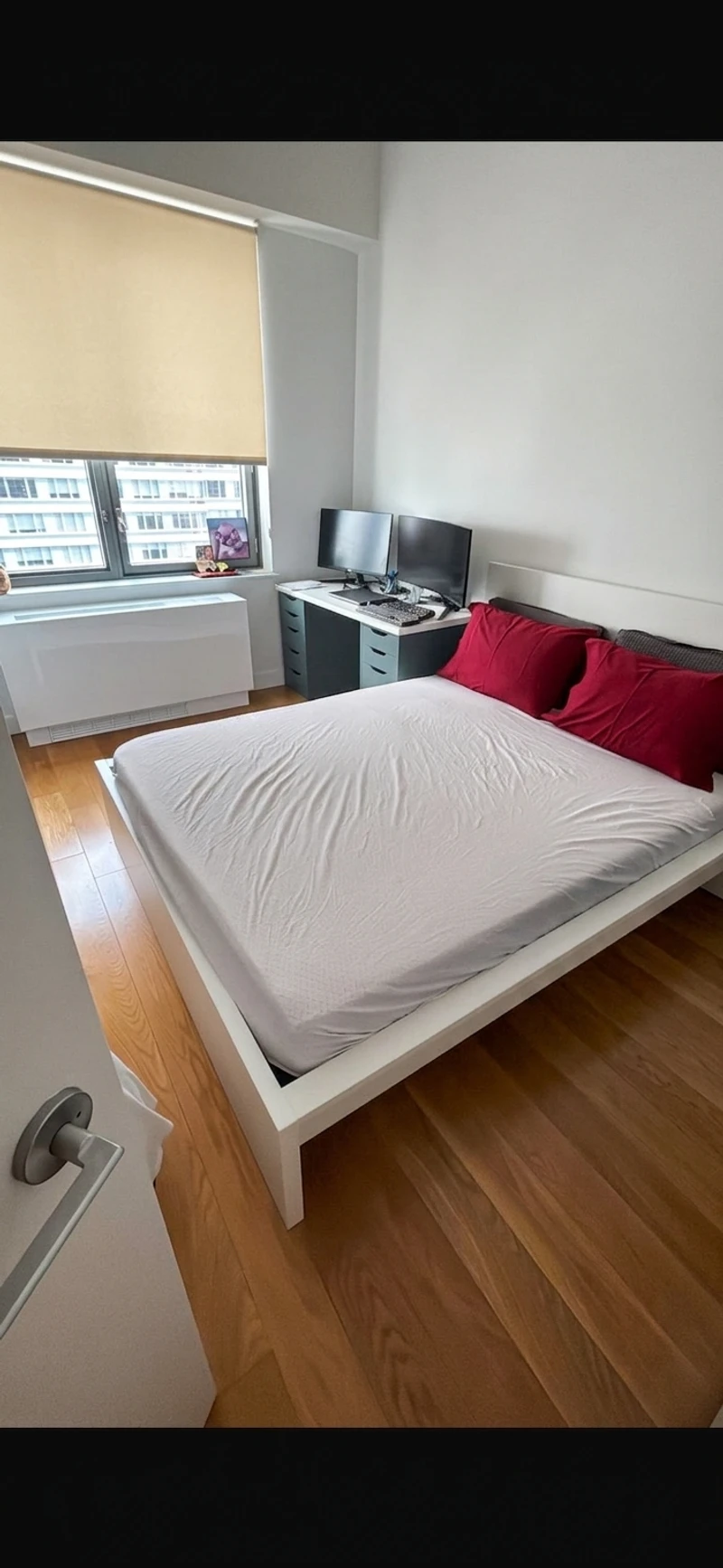 1 bedroom in Hell's Kitchen photo 4