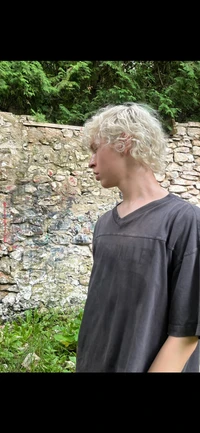 sublettor profile photo
