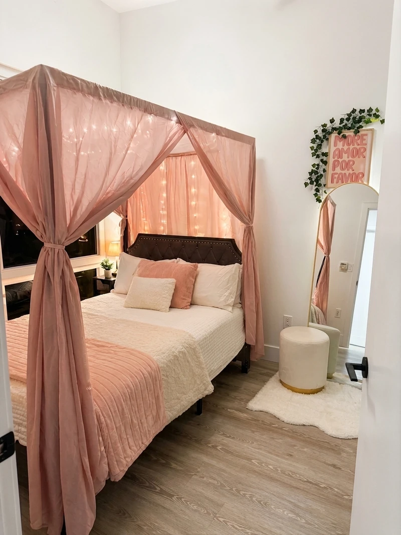 1 bedroom in Little Haiti photo 5