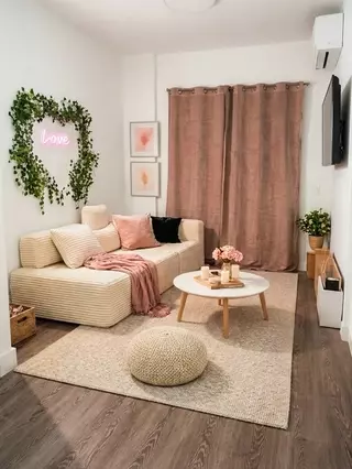 1 bedroom in Little Haiti