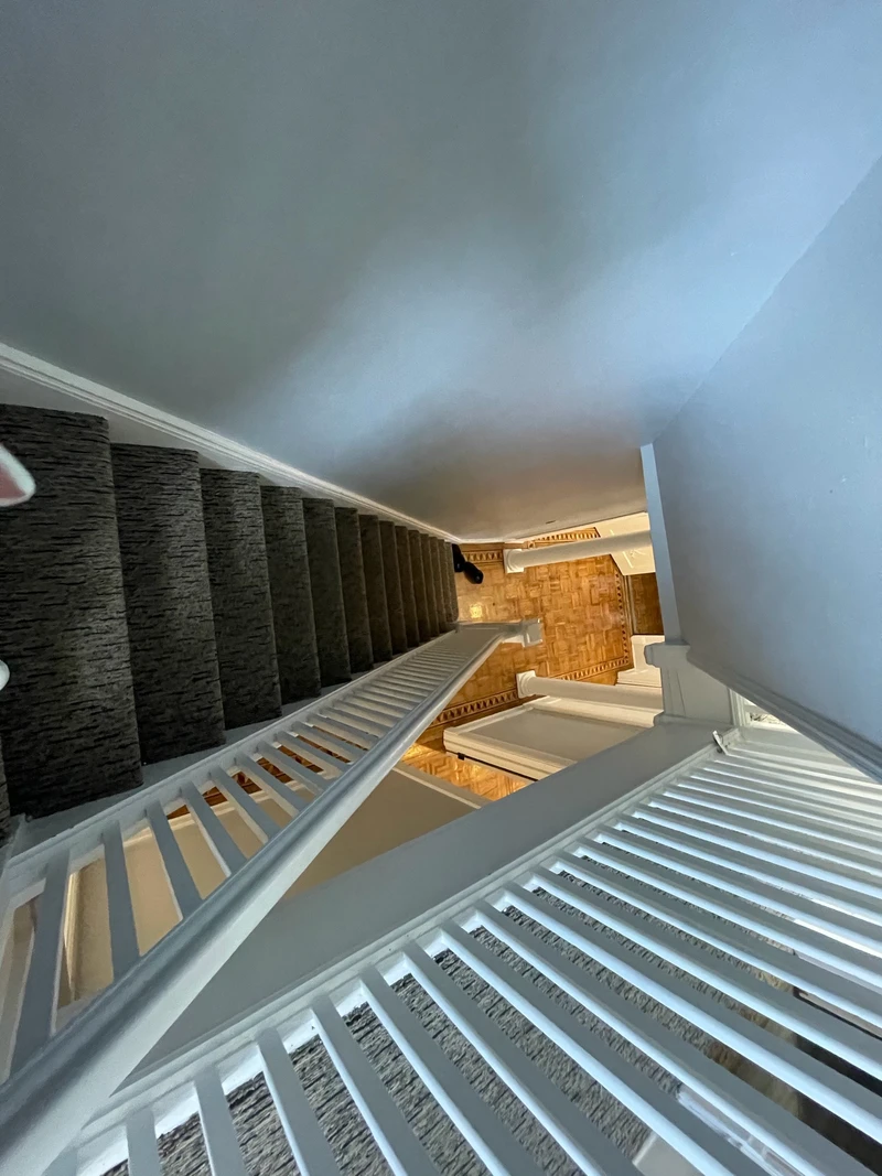 3+ bedroom in Midwood photo 12