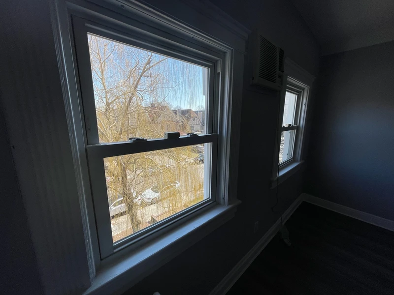 3+ bedroom in Midwood photo 2