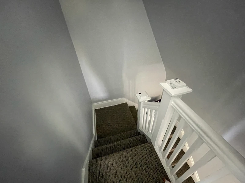 3+ bedroom in Midwood photo 7