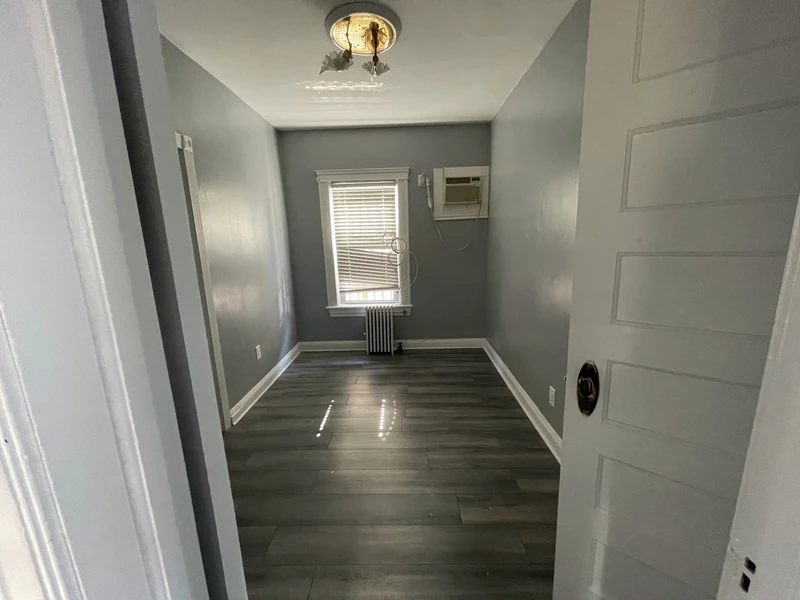 3+ bedroom in Midwood photo 10