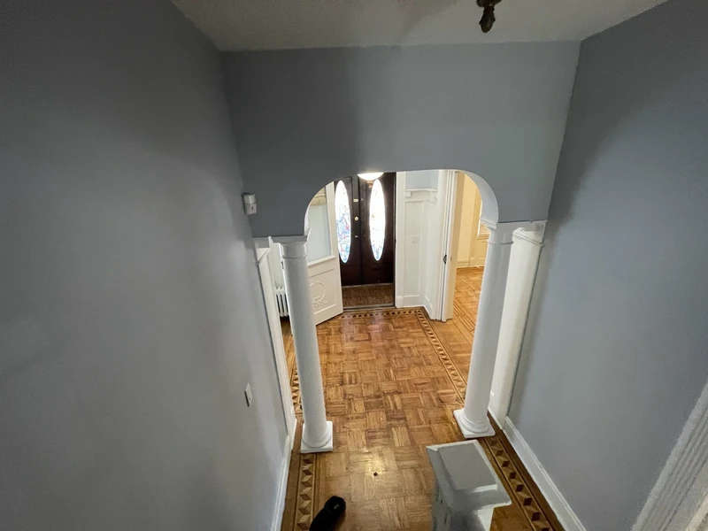 3+ bedroom in Midwood photo 13