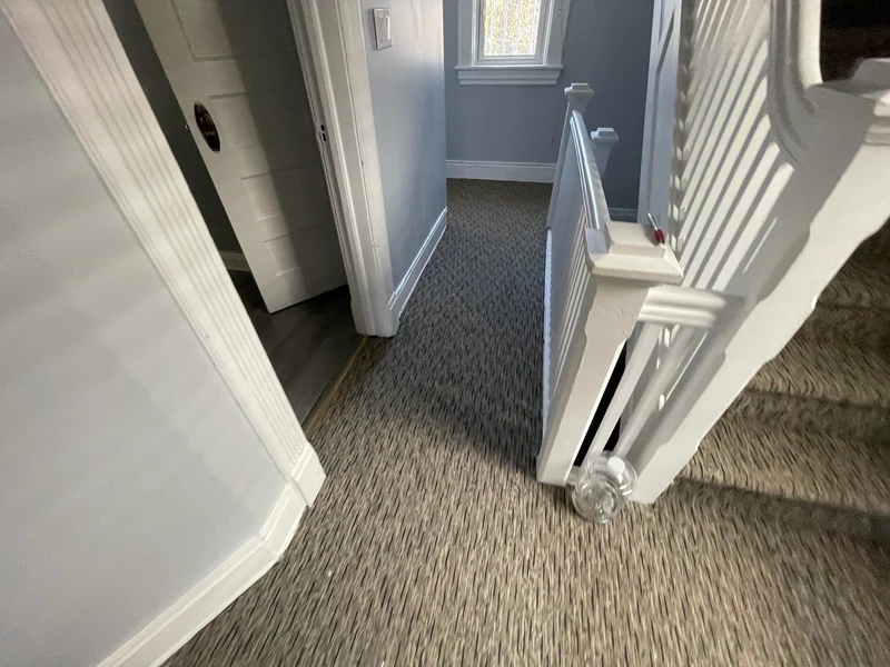 3+ bedroom in Midwood photo 9
