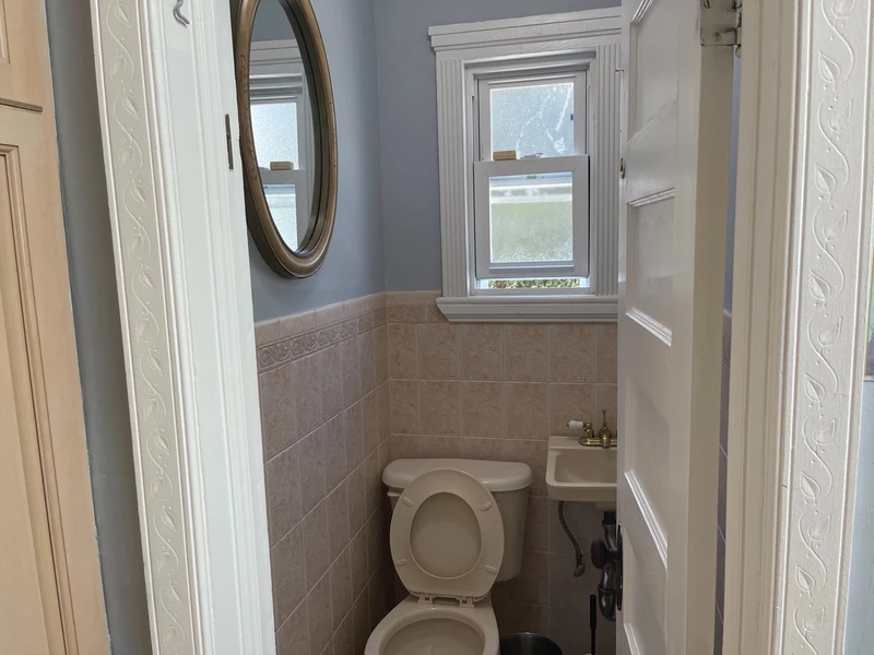 3+ bedroom in Midwood photo 18
