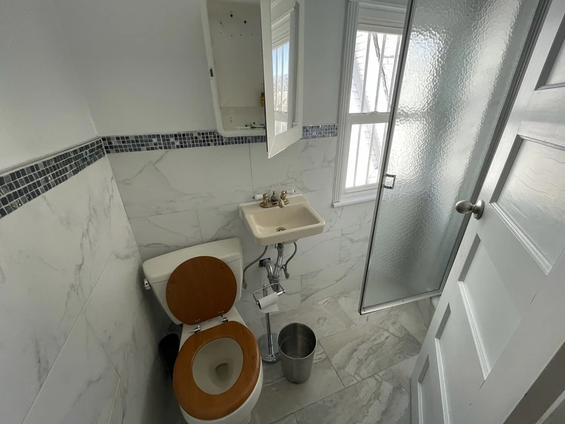 3+ bedroom in Midwood photo 5