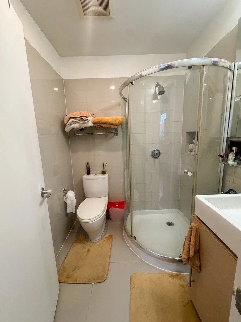 1 bedroom in Lower East Side photo 6