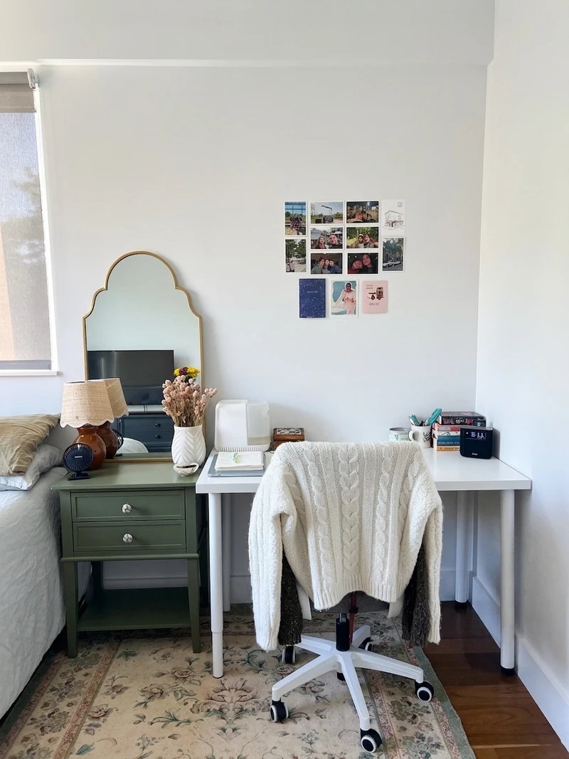 a room in Flatbush photo 2