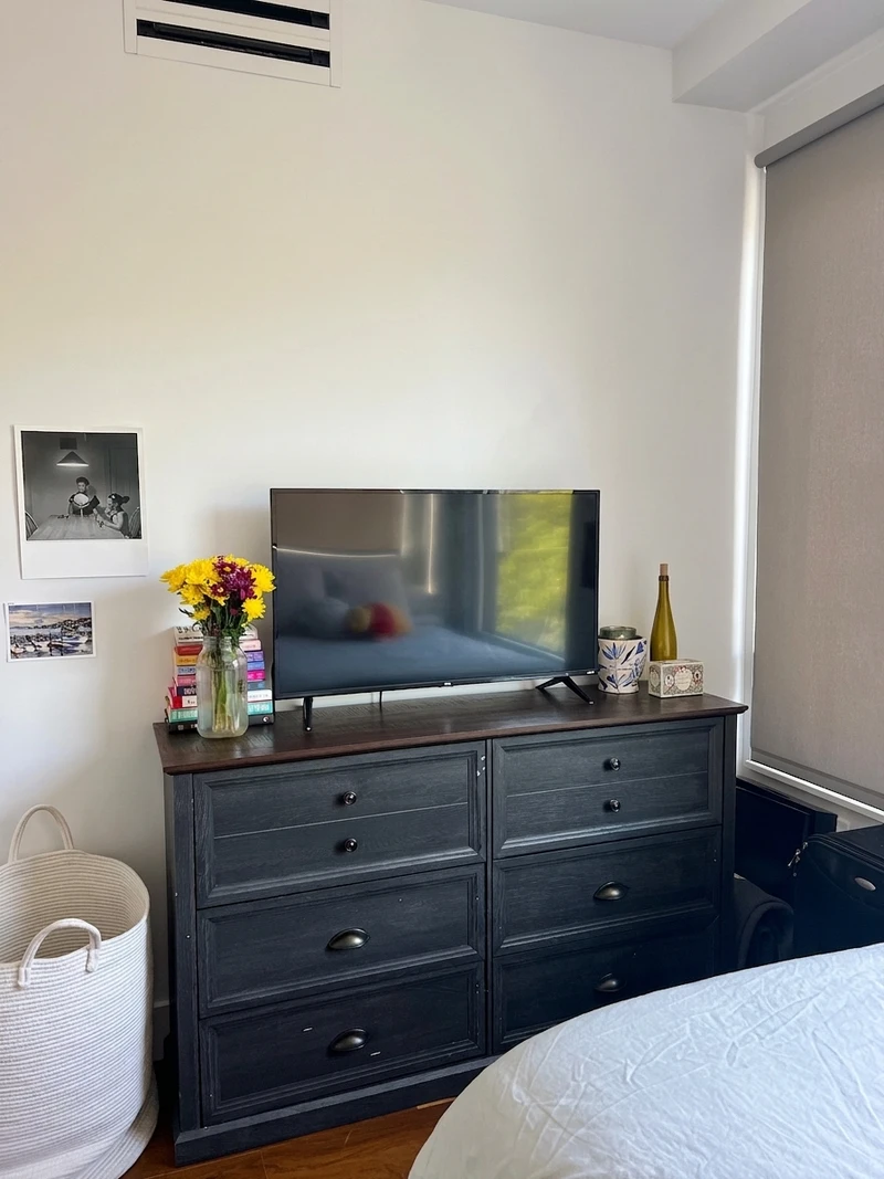 a room in Flatbush photo 3