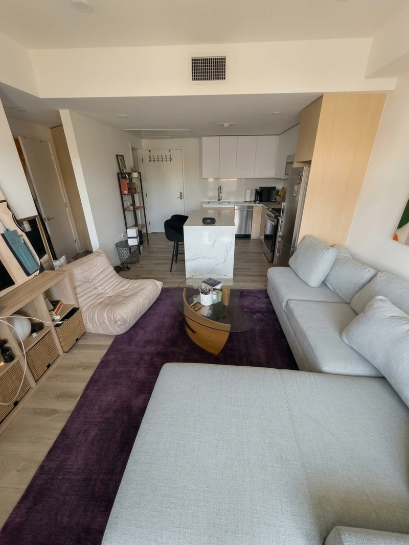 1 bedroom in Westlake photo 6