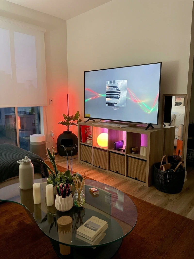 1 bedroom in Westlake photo 4