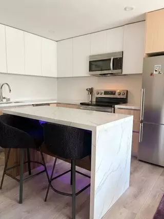 1 bedroom in Westlake
