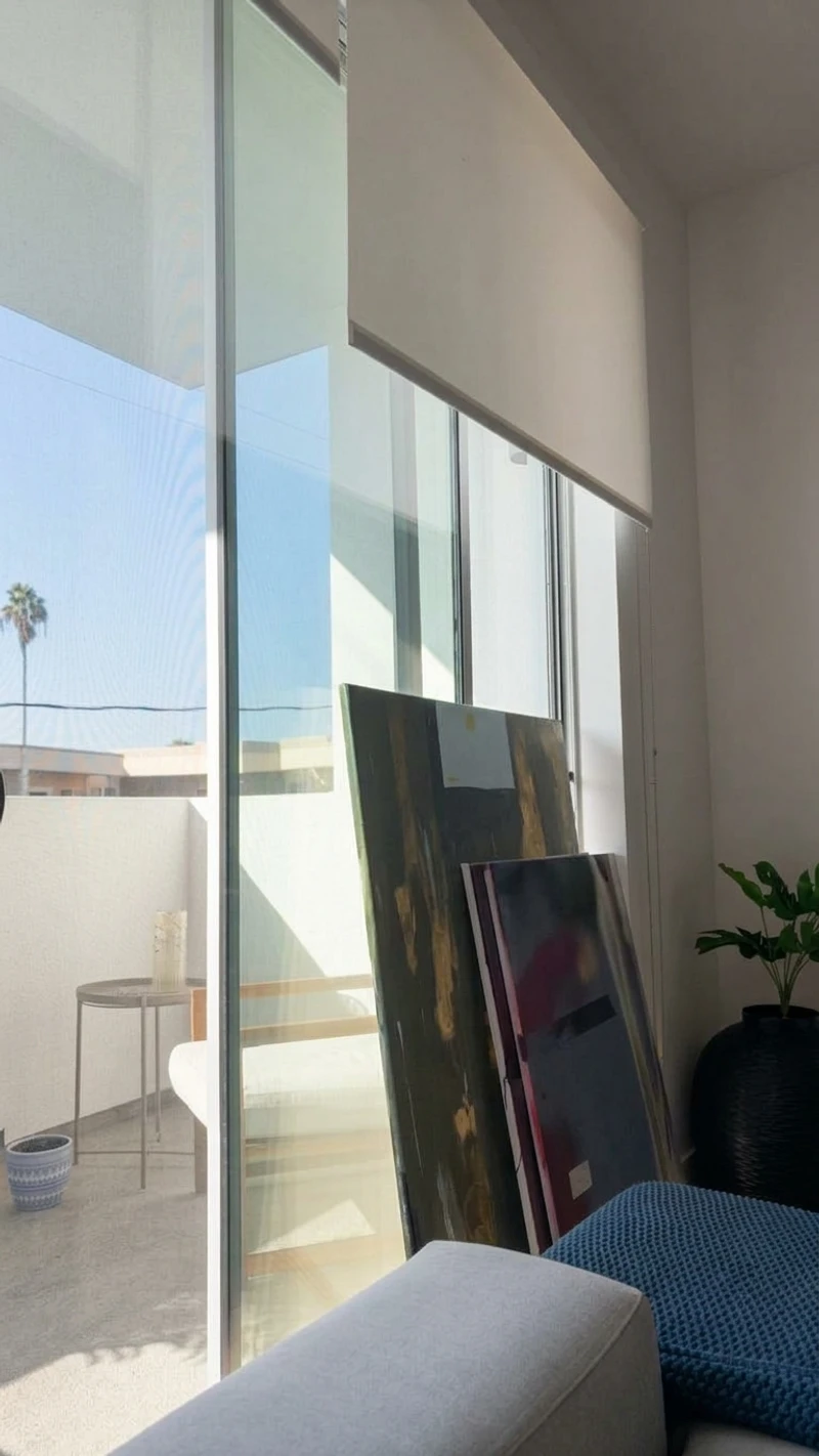 1 bedroom in Westlake photo 8