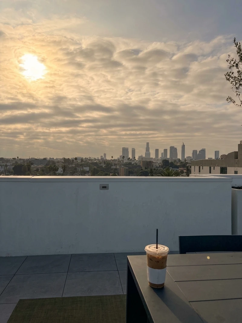 1 bedroom in Westlake photo 3