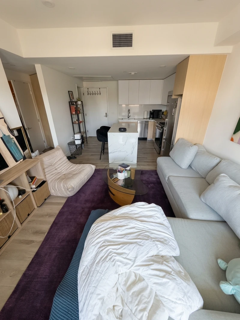 1 bedroom in Westlake photo 7