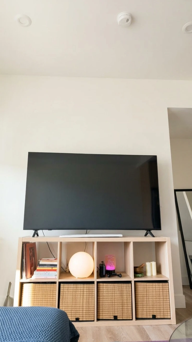 1 bedroom in Westlake photo 7