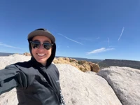 viewer