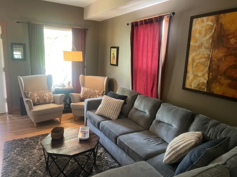 3+ bedroom in Camden photo 3