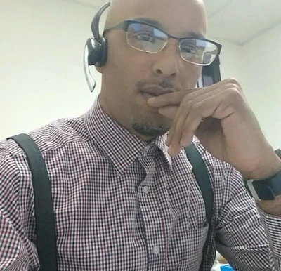 marcus c.