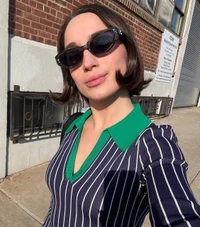 sublettor profile photo