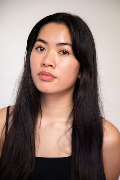 sublettor profile photo
