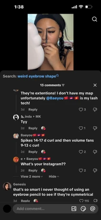 viewer