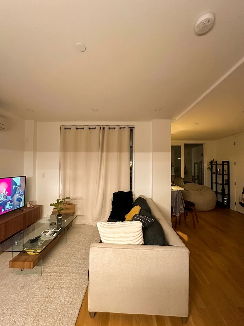 private room in Williamsburg photo 4