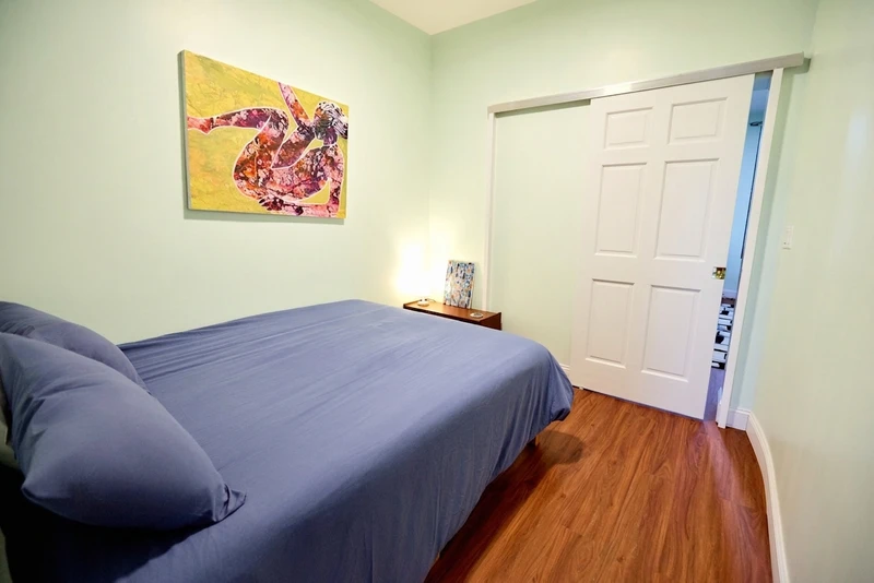 1 bedroom in Greenpoint photo 10
