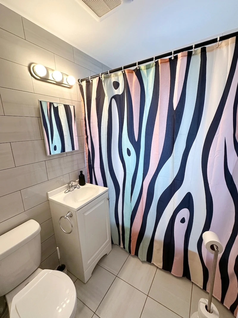 1 bedroom in Greenpoint photo 13