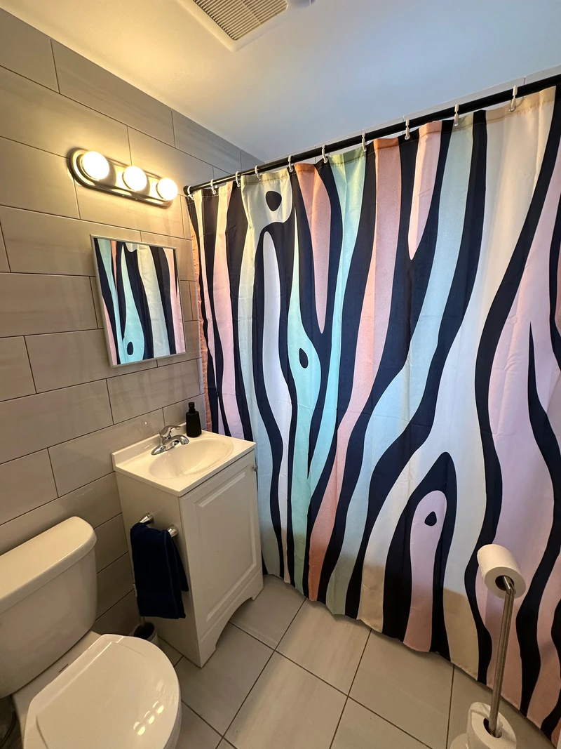 1 bedroom in Greenpoint photo 13