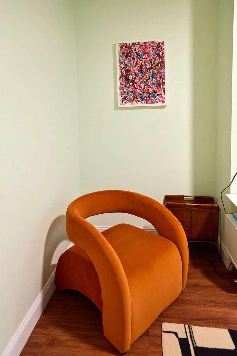 1 bedroom in Greenpoint photo 5