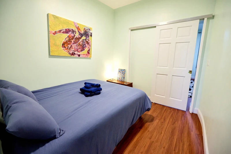 1 bedroom in Greenpoint photo 10