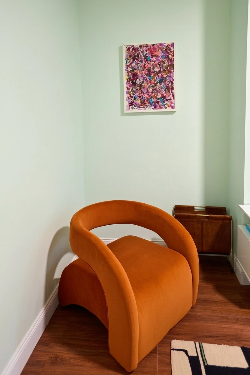 1 bedroom in Greenpoint photo 5