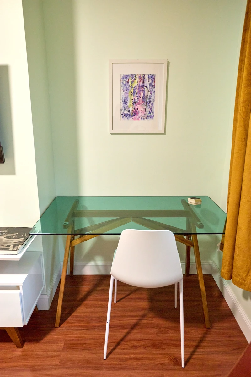 1 bedroom in Greenpoint photo 4